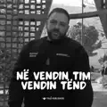 Në Vendin Tim Vendin Tënd