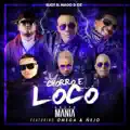 CHORRO E'LOCO
