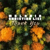 Thank You (Instrumental)