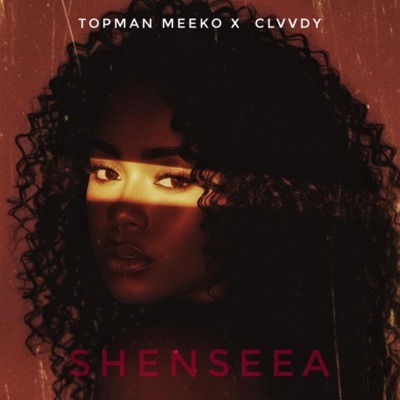 Shenseea - Single