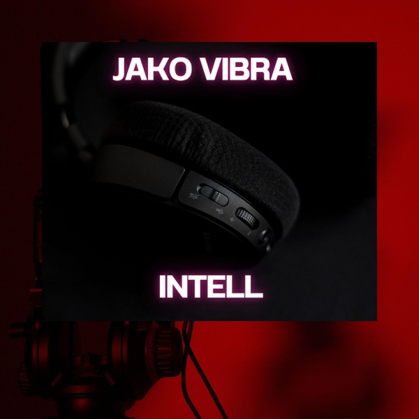 intell - Single