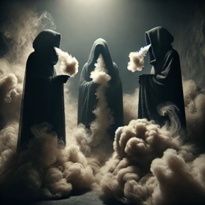 Wolke 7 (feat. Classic Der Dicke) [Single Edit] - Single