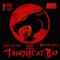 lion O cooking a O (feat. jazzy lion man) - gustavo louis lyrics
