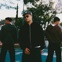 Worth the Wait - Single - Jeff Bernat