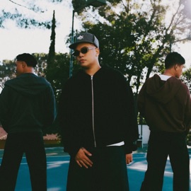 Worth the Wait Jeff Bernat