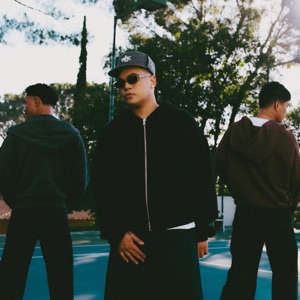 Worth the Wait - Single
