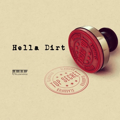 Hella Dirt - Single
