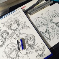 all played out - Single - Tera