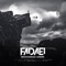 Fadaei - Mohammad Amiri lyrics