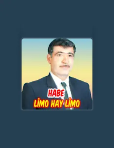 Listen to habe, watch music videos, read bio, see tour dates & more!