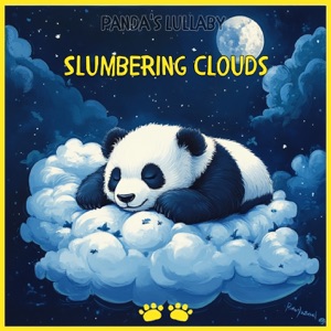 Slumbering Clouds - EP