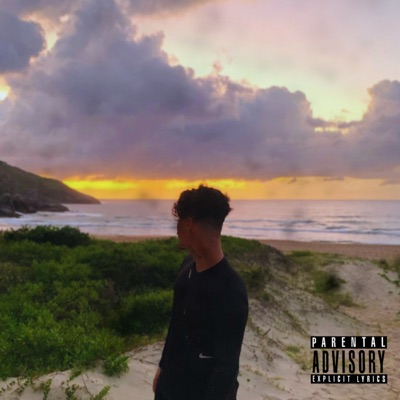 Deixa Acontecer - Single