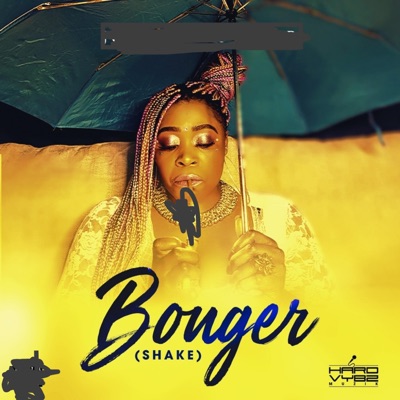 Bouger - Single