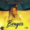 Bouger - La Fleur Goddess lyrics