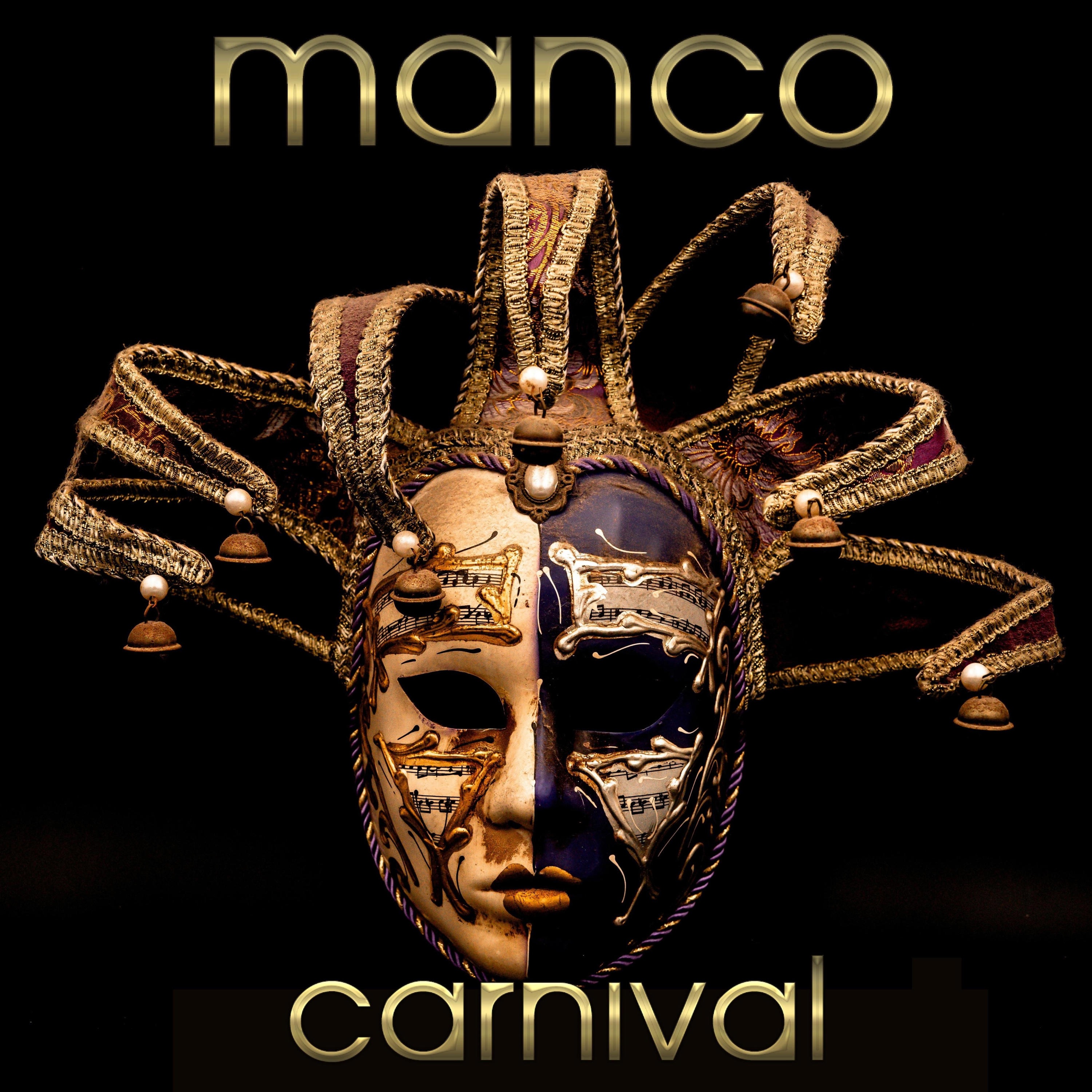 Carnival - Single