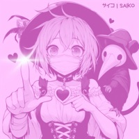 Doctor Plaga - Single - SAIKO