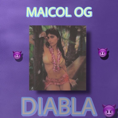 Como Khalifa - Single