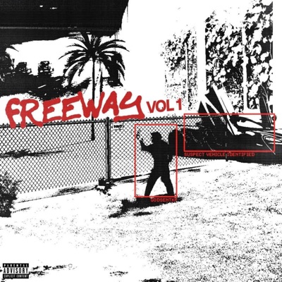 FREEWAY VOL 1