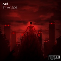 By My Side - Single - Ōsé