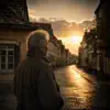 Wir holen die Heimat