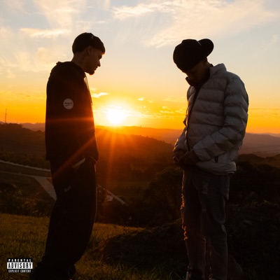 Junho de 2005 - Single