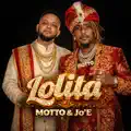 Lolita