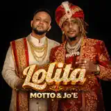 Motto & Jo'e - Lolita