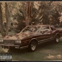 MonteCarlo - Single - Cnote