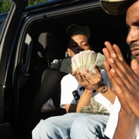 0verly2many - Single - Young Deion