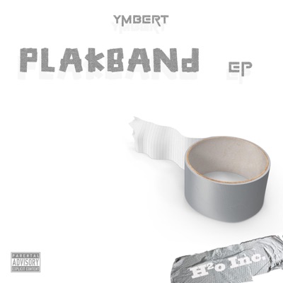 Plakband