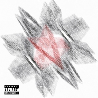 Myth (feat. chuzausen_ & Uvi) - Single