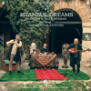 Kiz Kulesi - Majnoon, Billy Esteban, Cafe De Anatolia & Aleksandar Jovevski