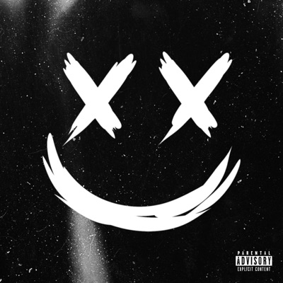 Só Quero Ser Feliz (feat. Dreey) - Single