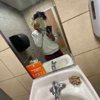 $lime/song warz - Single - $lime3mk3y