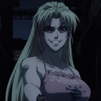 7 WARNING SHOTS - Single - Youngmindtrip