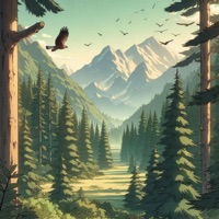 Euphoria (feat. Lost Tribe Music) - Single - JTG