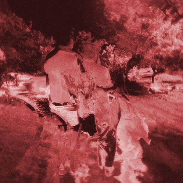Your Eyes (feat. Vxlious) [Remix]