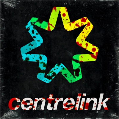 CENTRELINK - Single