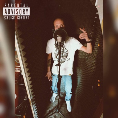 Un'altra prospettiva (feat. Rattacash & Dj Sigh) - Single