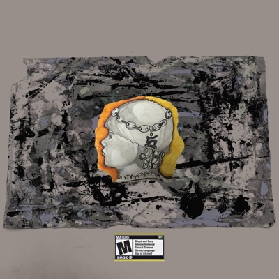 Communicate Baby (feat. Yung Don) - Single