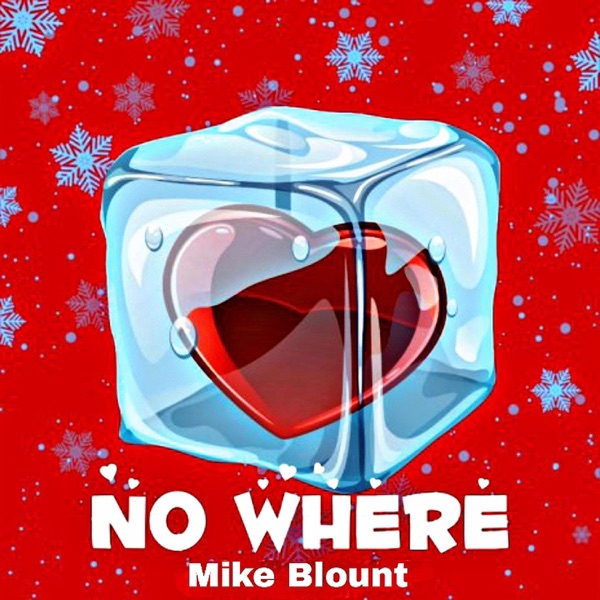 No Where