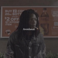 Avoidance. - Single - RHINOO!