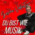 du bist wie musik