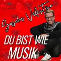 Du Bist Wie Musik