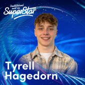 Gewinner (aus "Deutschland sucht den Superstar 2026")