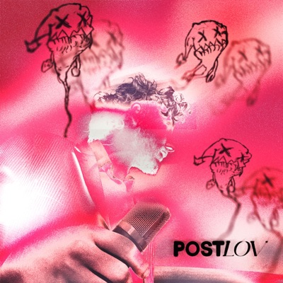POSTLOV - Single