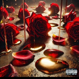 Hate Me (feat. K3hlab) 7hesaurus