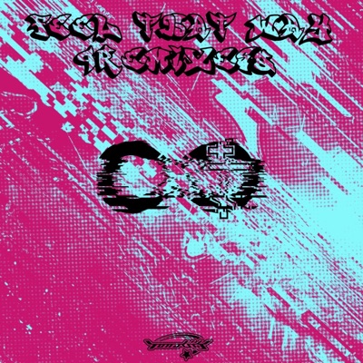 FEEL THAT WAY (Remixes) - EP