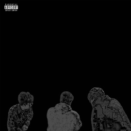 RIGHT NOW (feat. Chuto & Jkenric) dythao1ne