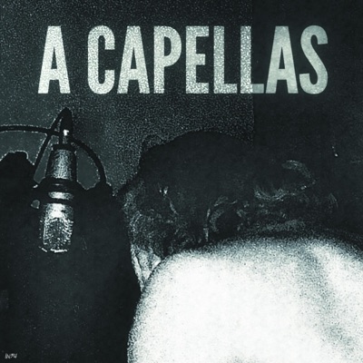 INSU A Capellas, Pt. 1 (Copyright Free) [A Capella]